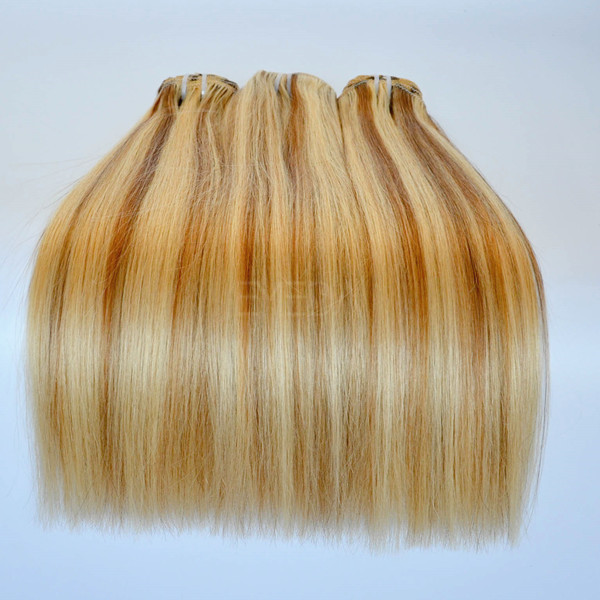 remy hair extension in Australia lp158